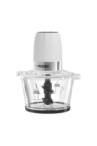 Ch300 Glass Chopper