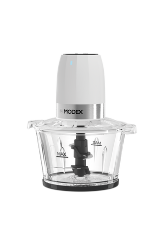 Ch300 Glass Chopper