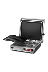 Cg910 Contact Grill