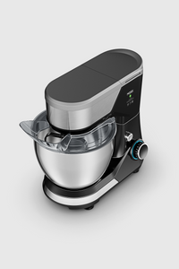 Km680 Stand Mixer