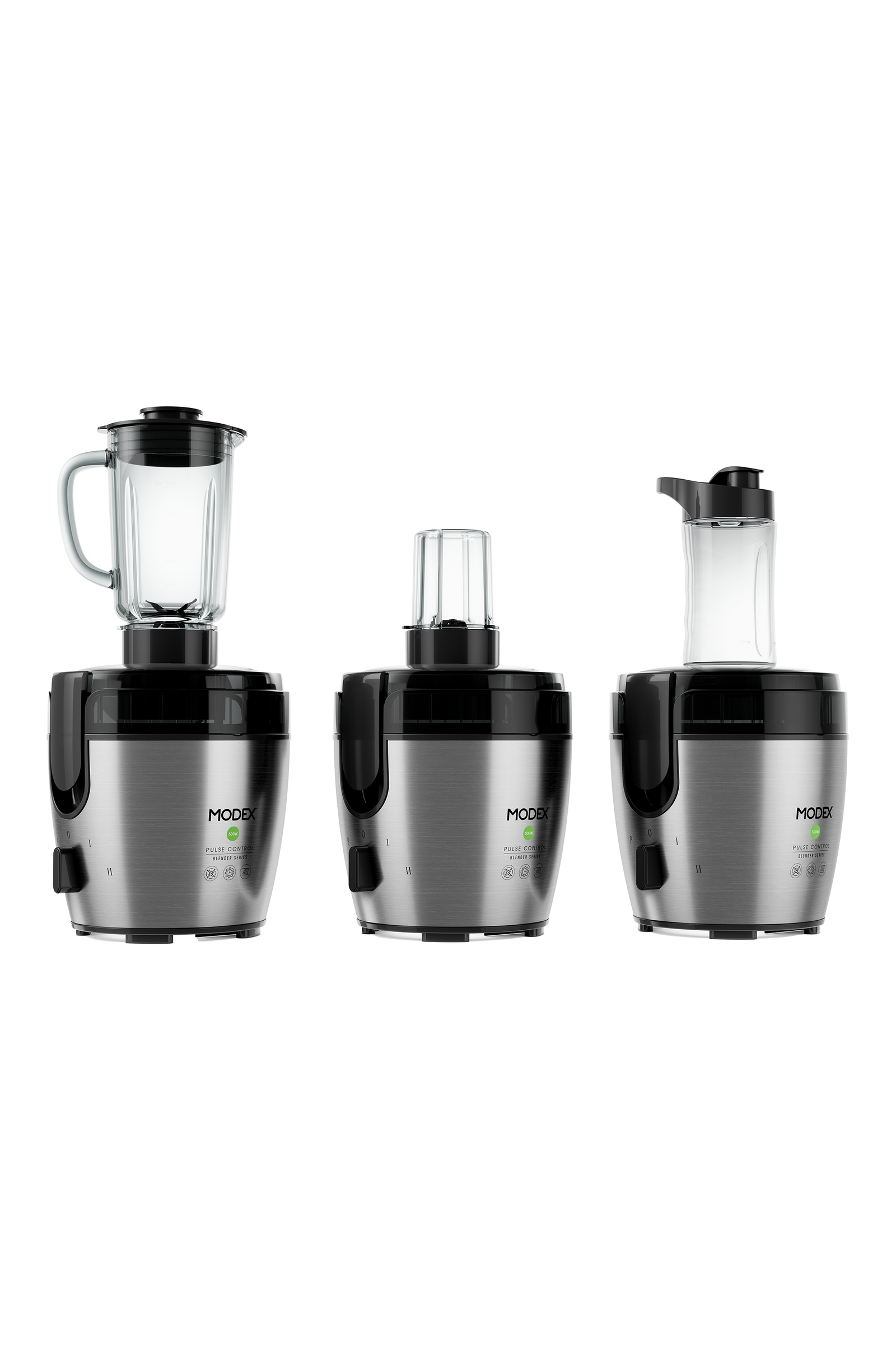 Ju910 Juice Extractor