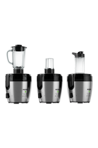 Ju910 Juice Extractor