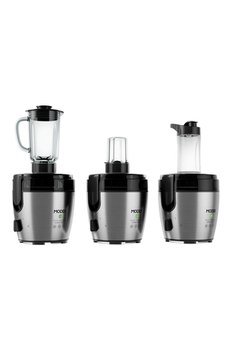 Ju910 Juice Extractor