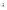 Cf5700 Ceiling Fan
