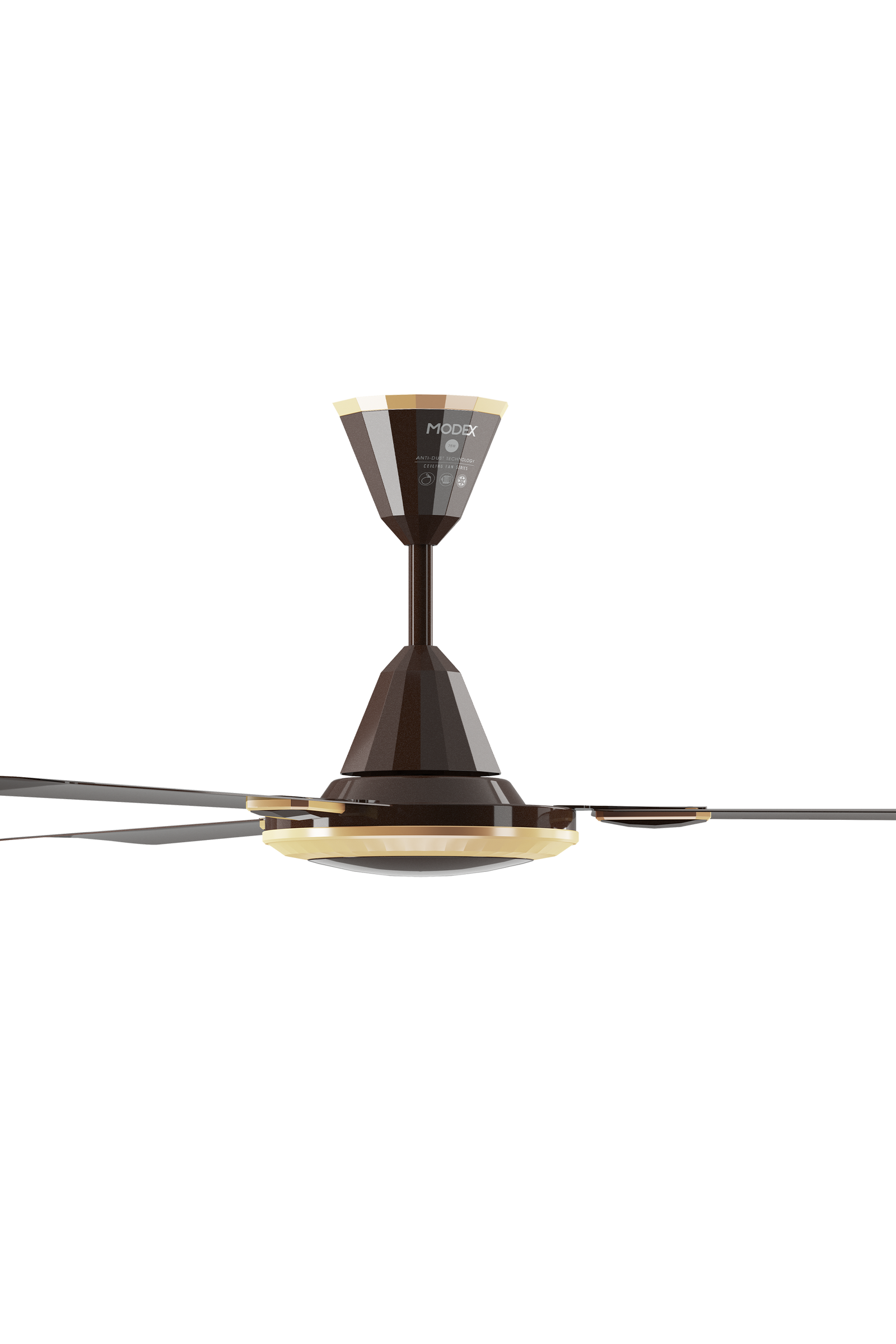 Cf5700 Ceiling Fan