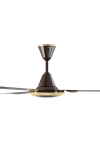 Cf5700 Ceiling Fan