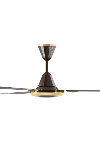 Cf5700 Ceiling Fan