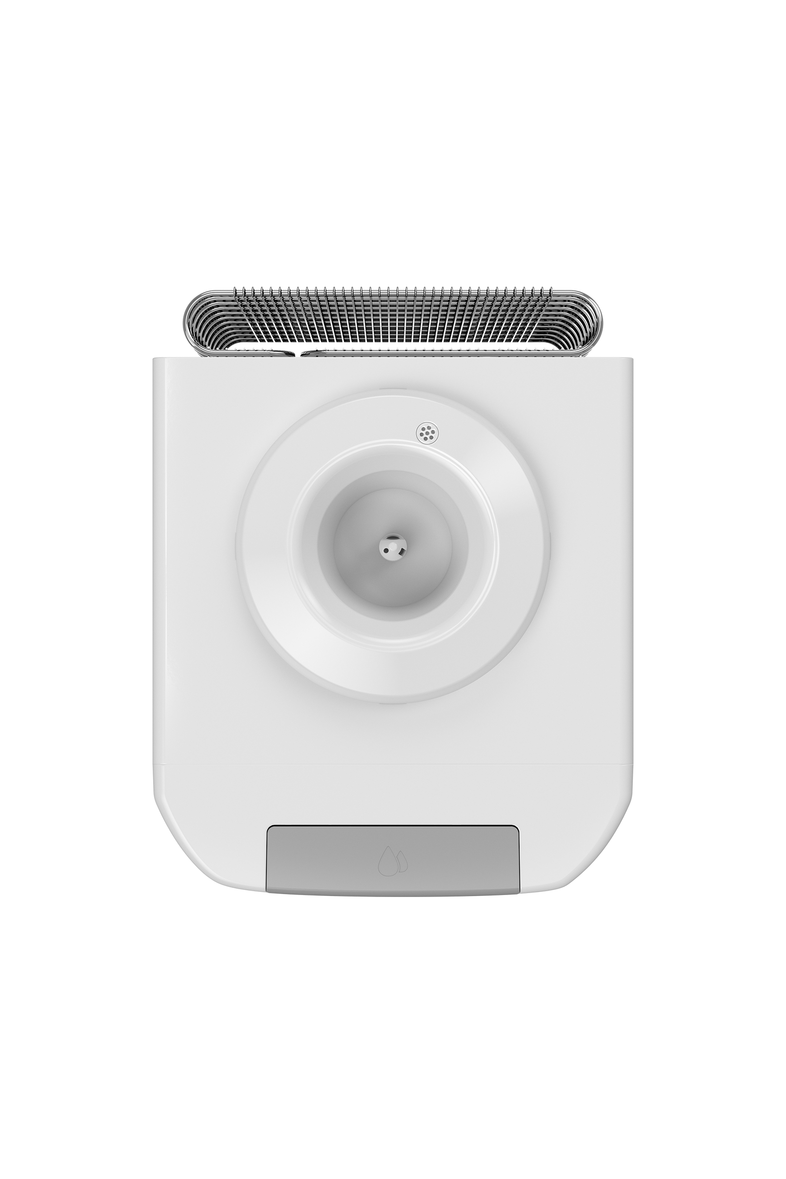 Wd5040 Water Dispenser