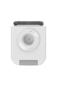 Wd5040 Water Dispenser