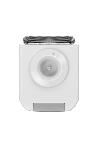 Wd5040 Water Dispenser