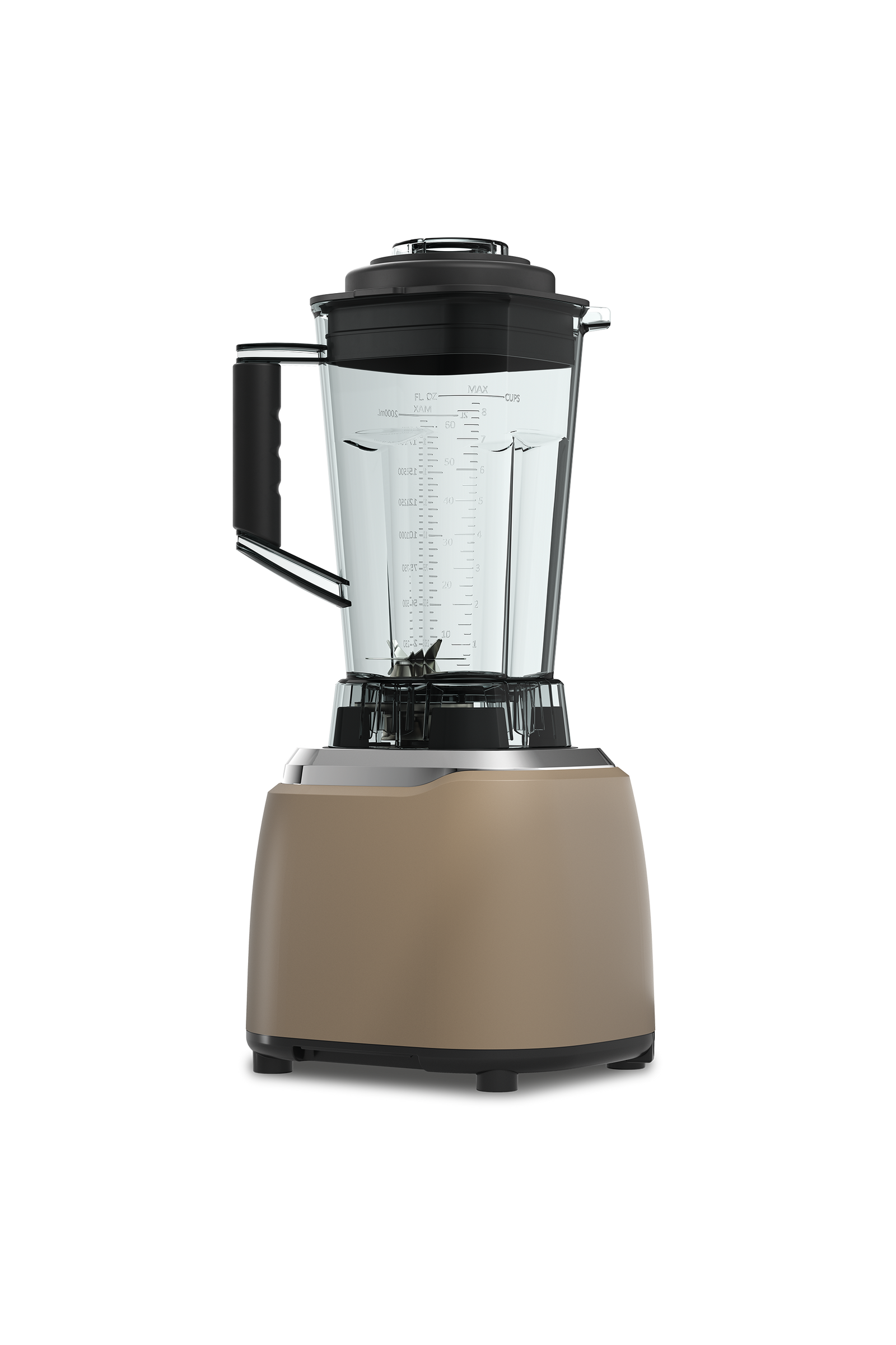 خلاط بي ال940