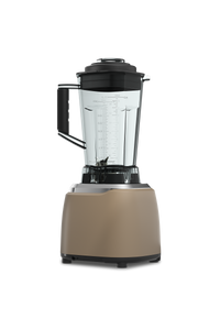 خلاط بي ال940