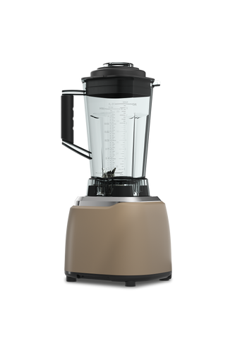 خلاط بي ال940