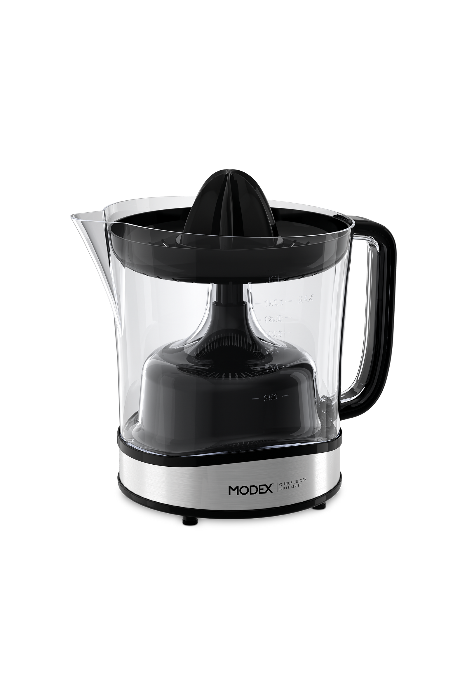 Je210 Citruss Juicer