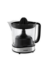 Je210 Citruss Juicer