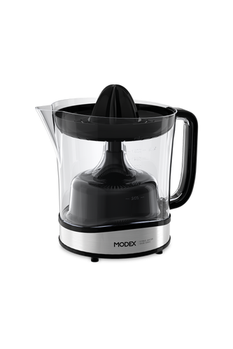 Je210 Citruss Juicer