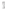 Wd6040 Water Dispenser