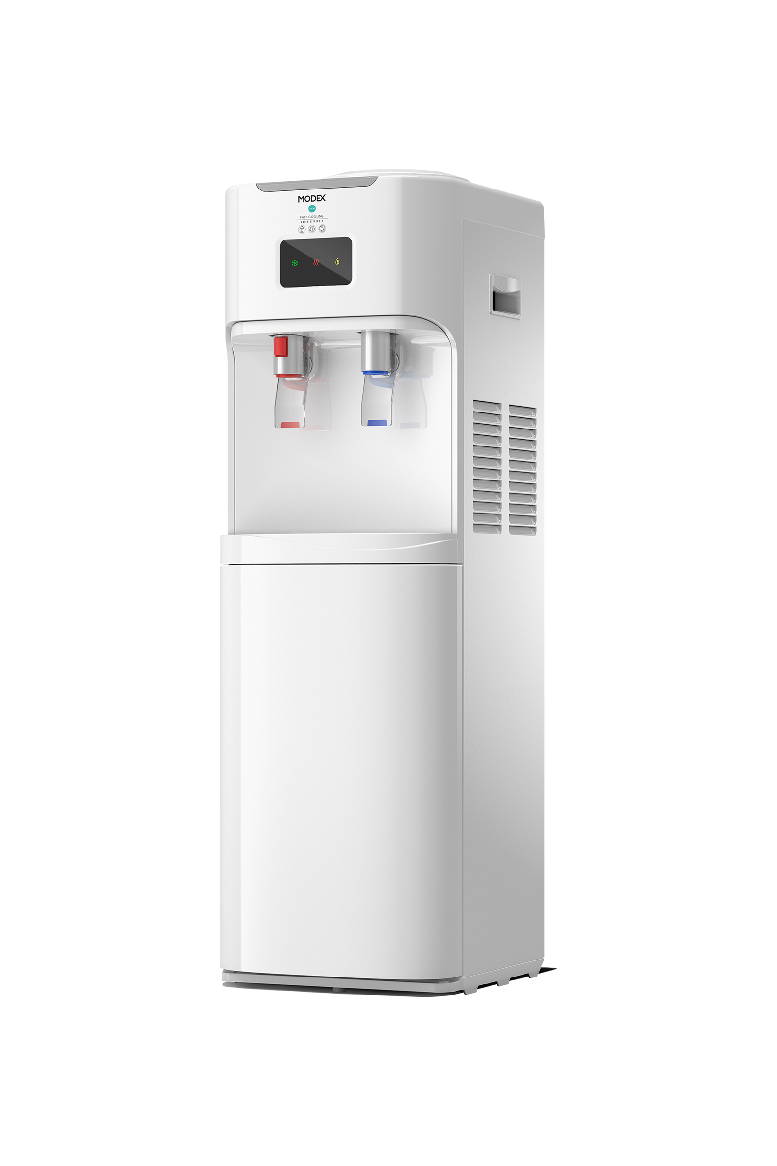 Wd6040 Water Dispenser