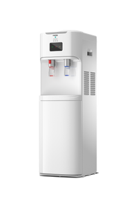 Wd6040 Water Dispenser