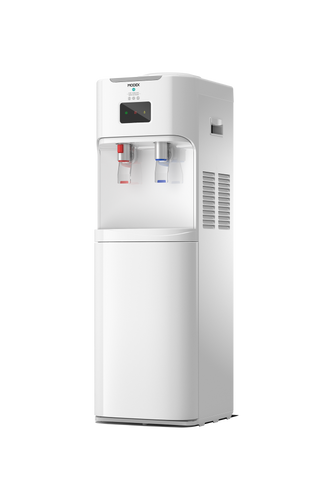 Wd6040 Water Dispenser