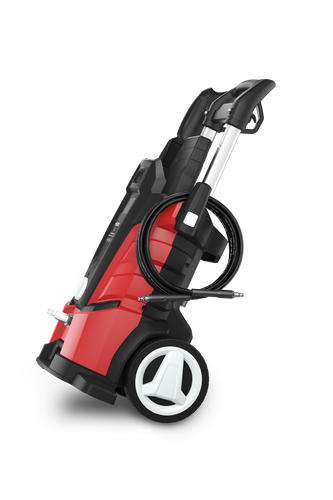 Pw7900 Pressure Washer