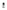 Ch300 Glass Chopper