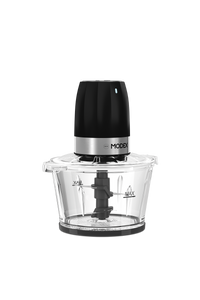 Ch300 Glass Chopper