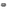 Cg810 Contact Grill