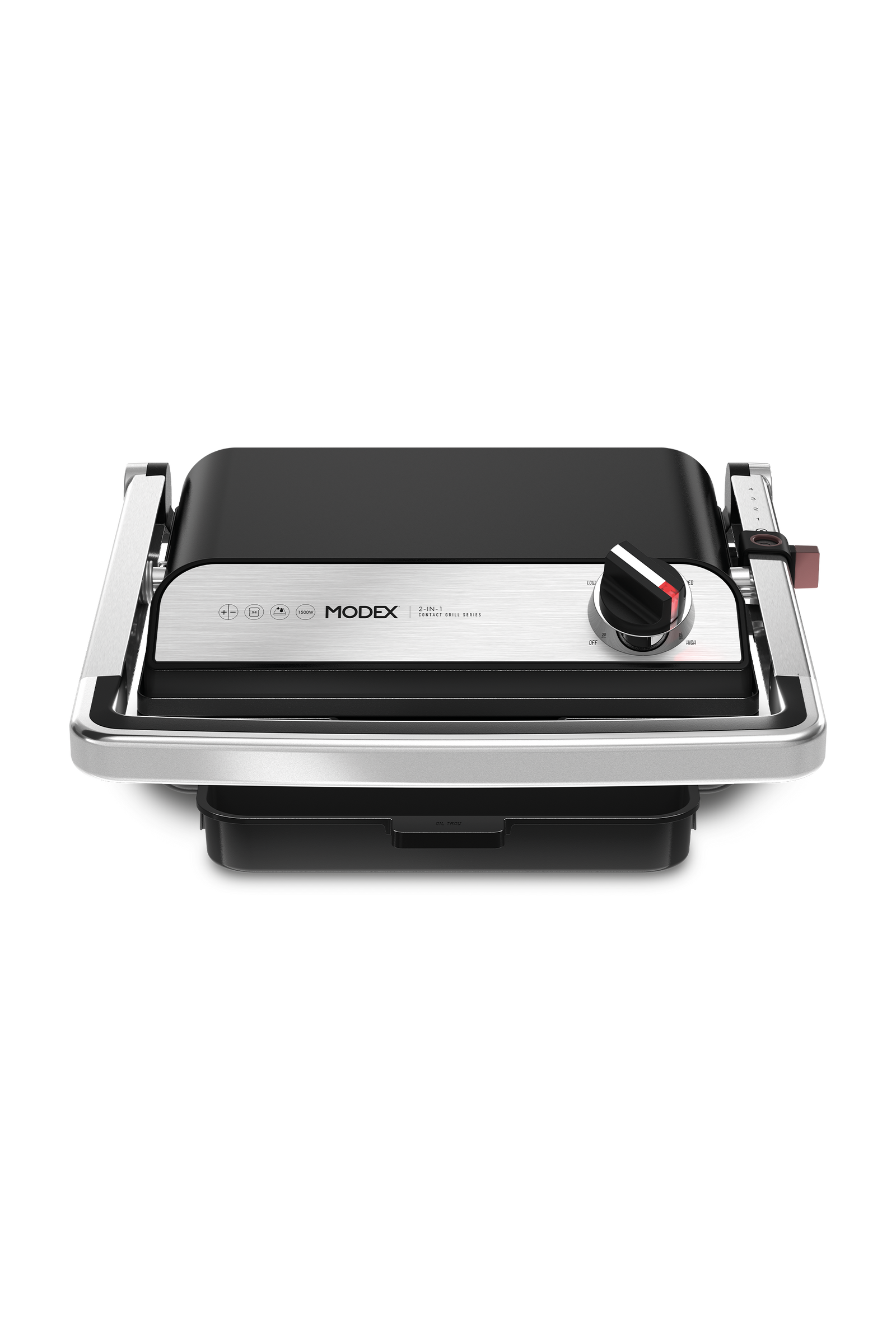Cg810 Contact Grill