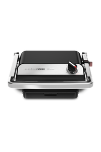 Cg810 Contact Grill