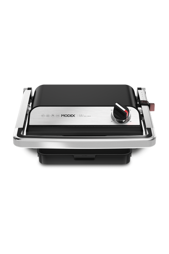 Cg810 Contact Grill