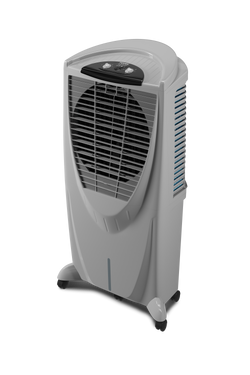 Ac994 Air Cooler