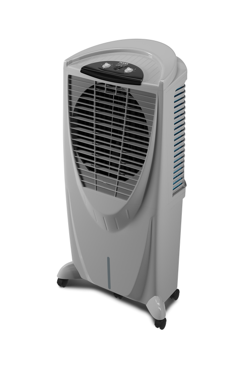 Ac994 Air Cooler