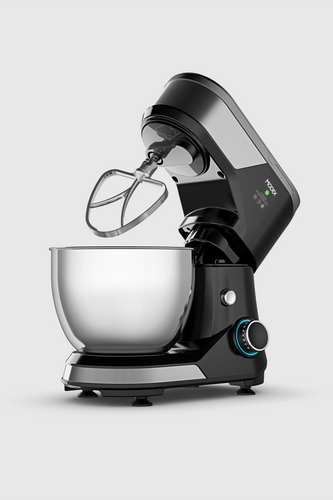 Km680 Stand Mixer