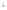 Cf5700 Ceiling Fan
