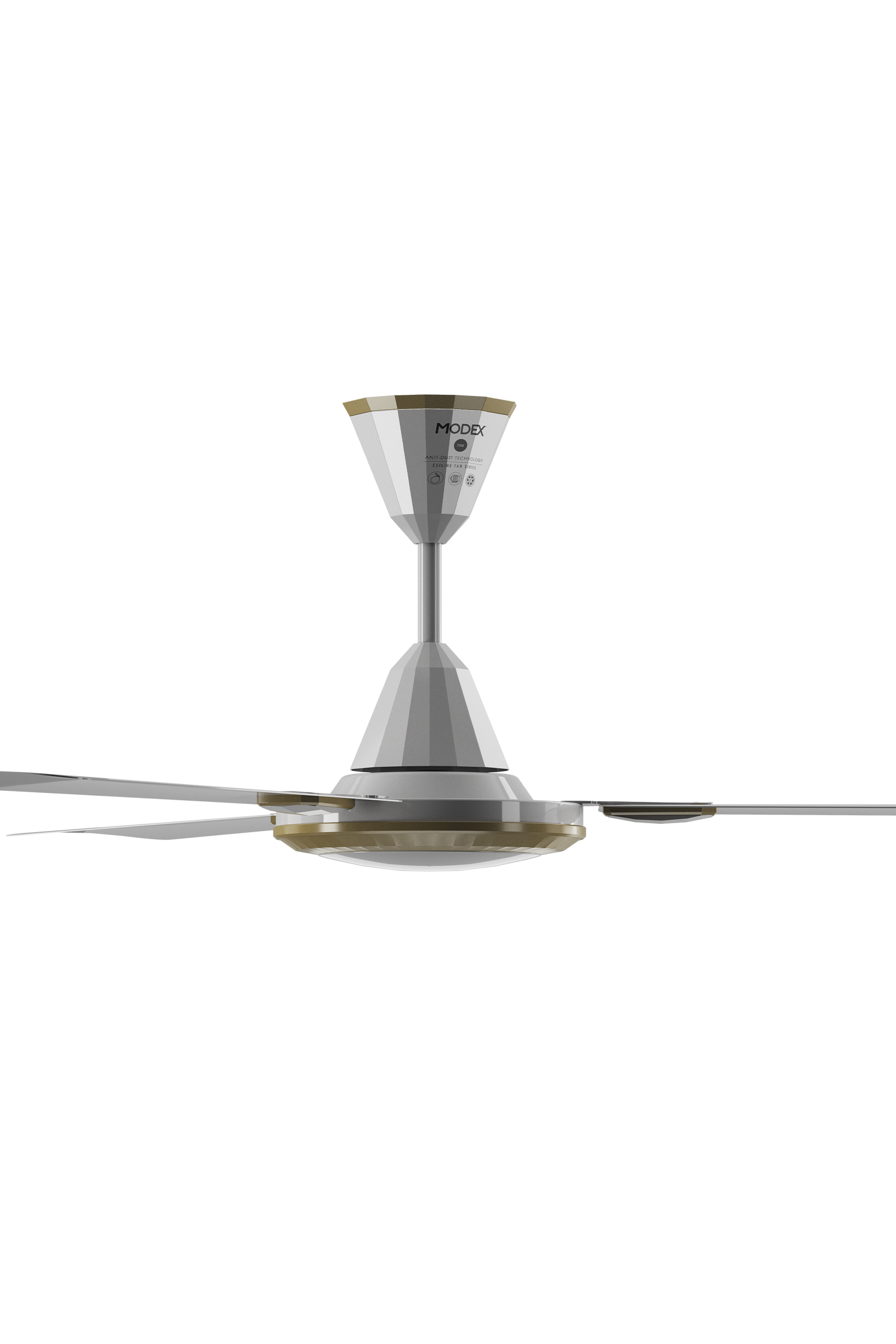 Cf5700 Ceiling Fan