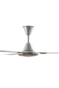 Cf5700 Ceiling Fan
