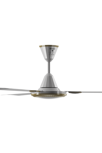 Cf5700 Ceiling Fan