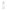 Wd6040 Water Dispenser