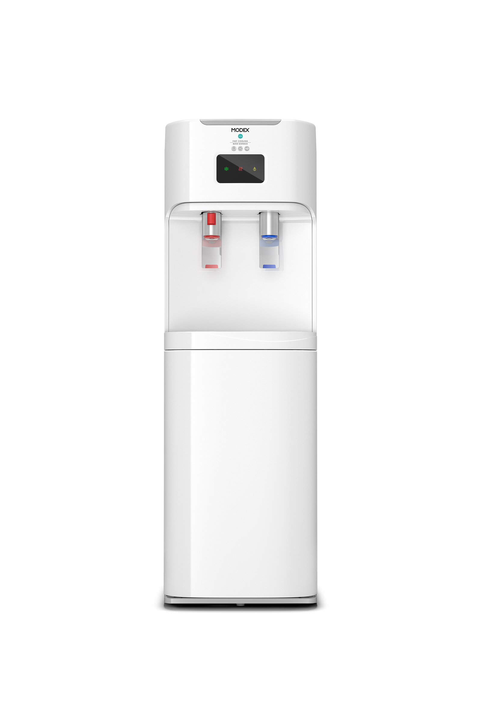 Wd6040 Water Dispenser