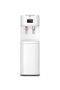 Wd6040 Water Dispenser