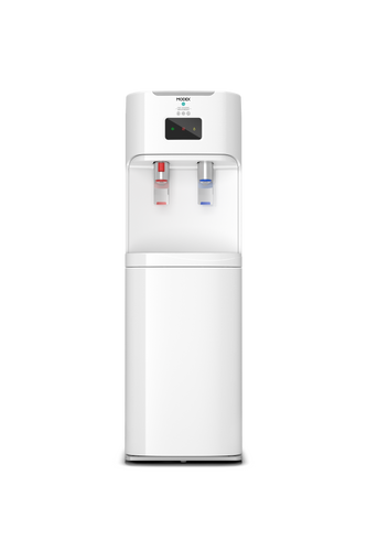 Wd6040 Water Dispenser