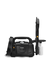 Pw7700 Pressure Washer