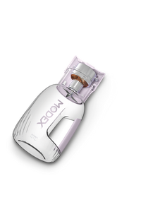 PB1100 Chargeable Blender