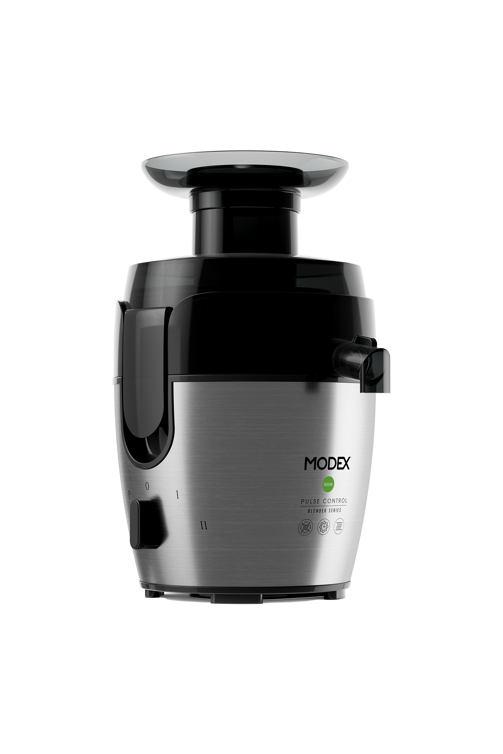 Ju910 Juice Extractor