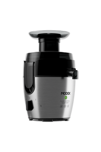 Ju910 Juice Extractor