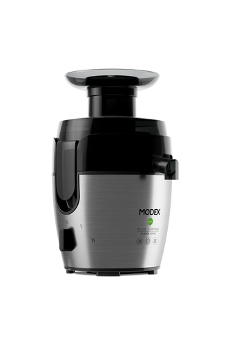Ju910 Juice Extractor