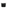 Cg810 Contact Grill