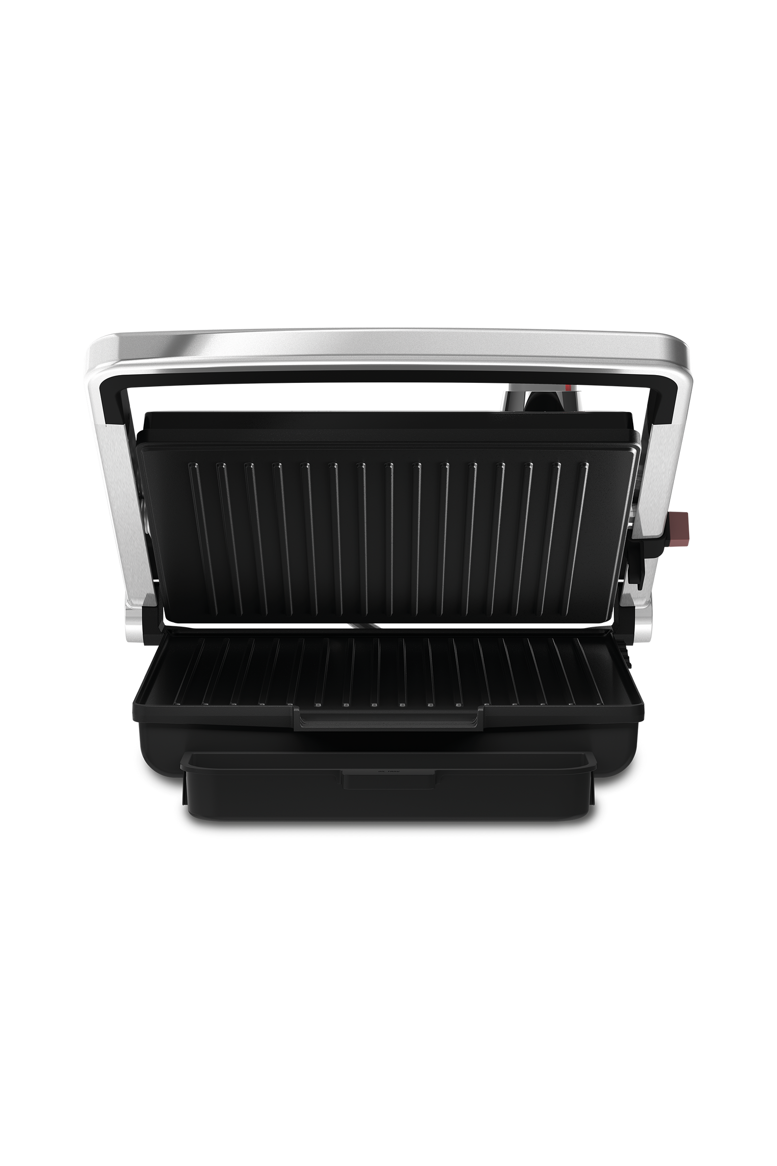 Cg810 Contact Grill