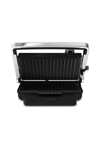 Cg810 Contact Grill